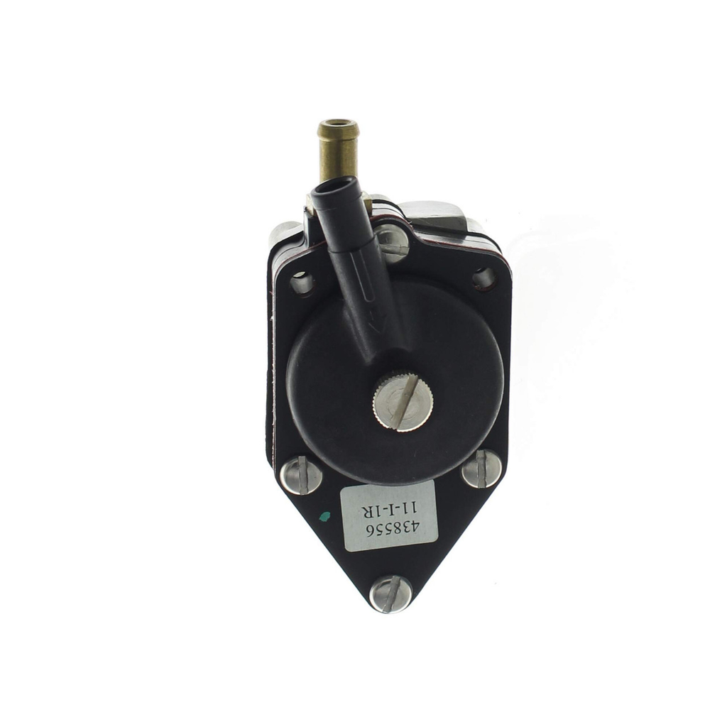 Johnson Evinrude OMC Fuel Pump
