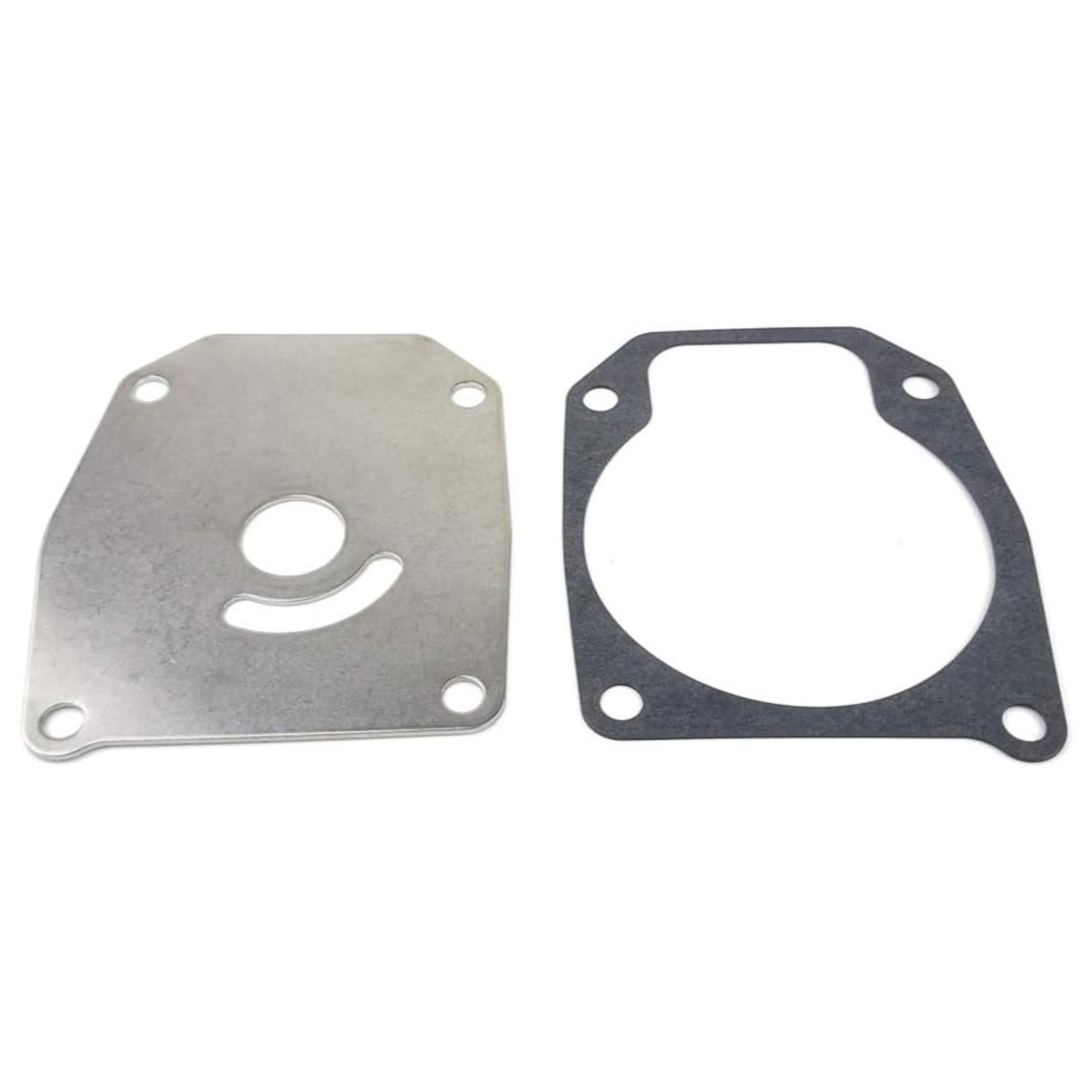 Johnson Evinrude OMC Water Pump Repair Kit