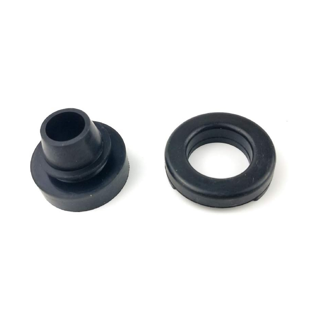 Johnson Evinrude OMC Water Pump Repair Kit