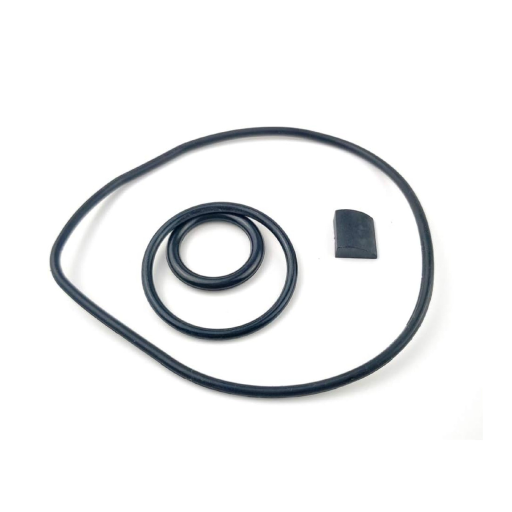 Johnson Evinrude OMC Water Pump Repair Kit