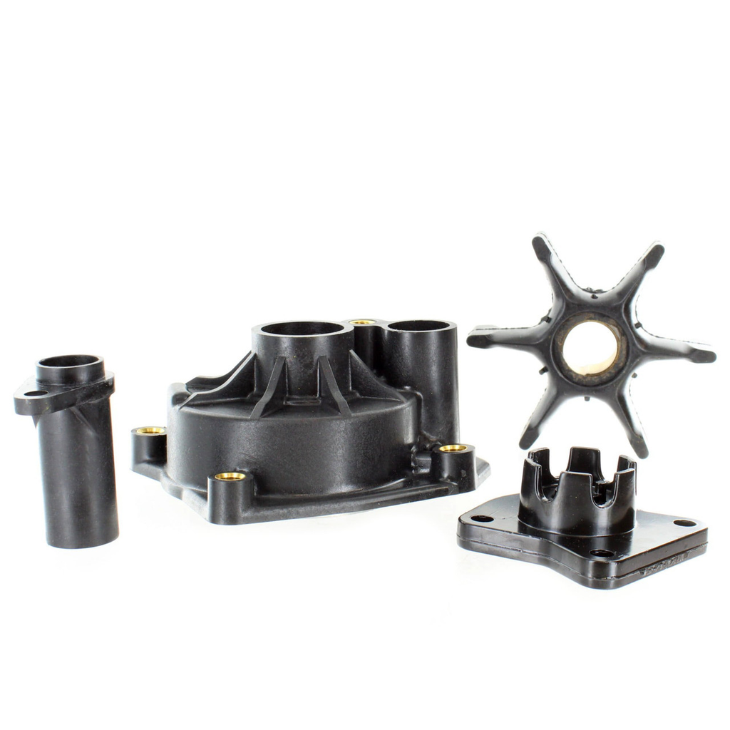 Evinrude Johnson Carb Repair Kit