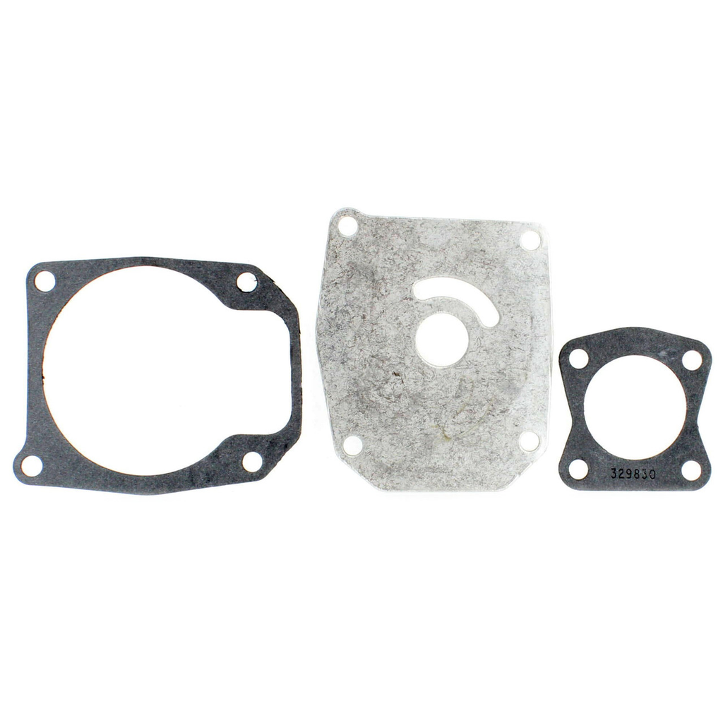 Evinrude Johnson Carb Repair Kit