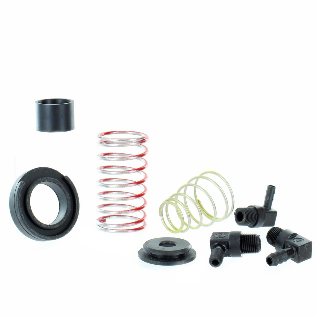 Evinrude Johnson Carb Repair Kit