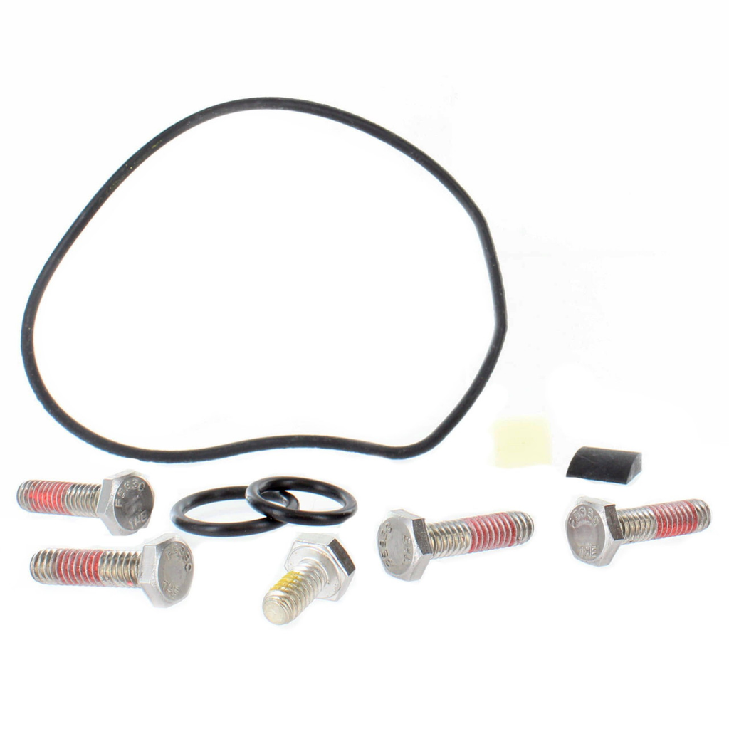 Evinrude Johnson Carb Repair Kit