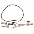Evinrude Johnson Carb Repair Kit