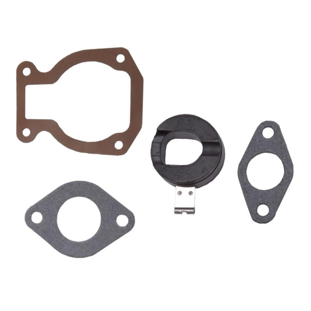 Johnson Evinrude OMC New OEM Carburetor Repair Kit Assembly