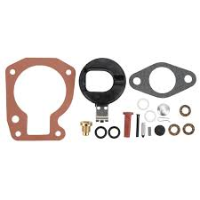Evinrude Johnson Carburetor Repair Kit