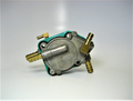 OEM Evinrude Johnson Outboard Fuel Lift Pump Assembly