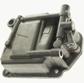 OMC Evinrude-Johnson Float Chamber