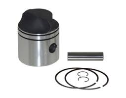 OMC Evinrude Johnson Piston Kit