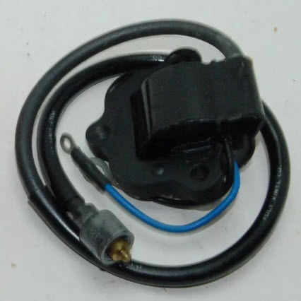 OMC Evinrude Johnson Ignition Coil Kit