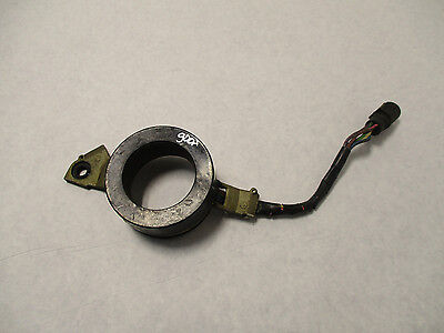 OMC Evinrude Johnson Timer Base Kit