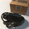 OMC Evinrude Johnson Stator Assembly
