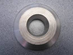 OMC Evinrude Johnson Thrust Washer