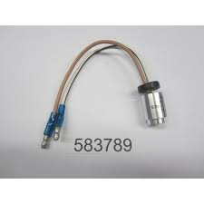 OMC Evinrude Johnson Temp Switch