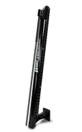 Pro Series II