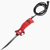 Bubba 110V Electric Corded Fillet Knife
