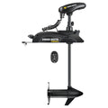 Kayak Terrova 55 lb. Thrust, 36" Shaft, Micro Remote